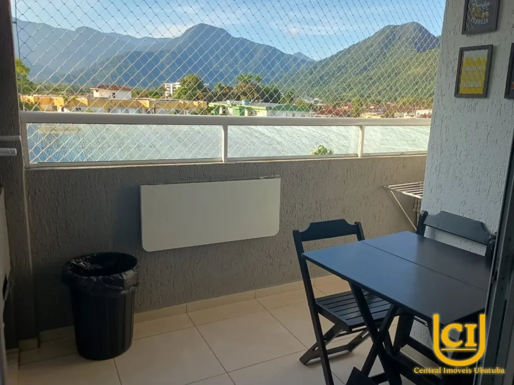 Apartamento, 2 quartos, 68 m² - Foto 10