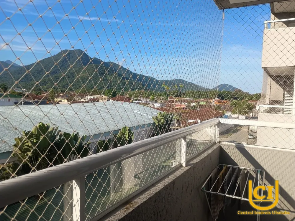 Apartamento, 2 quartos, 68 m² - Foto 7