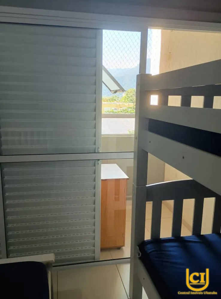 Apartamento, 2 quartos, 68 m² - Foto 3