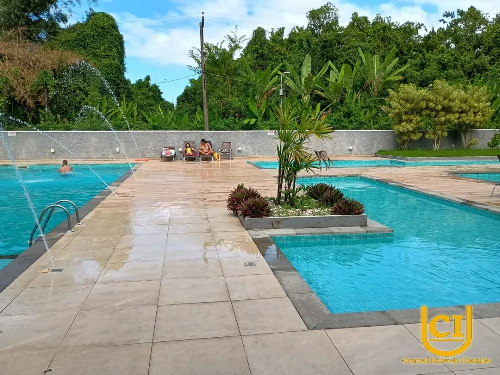 Apartamento, 2 quartos, 68 m² - Foto 13