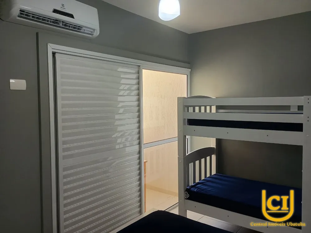 Apartamento, 2 quartos, 68 m² - Foto 4