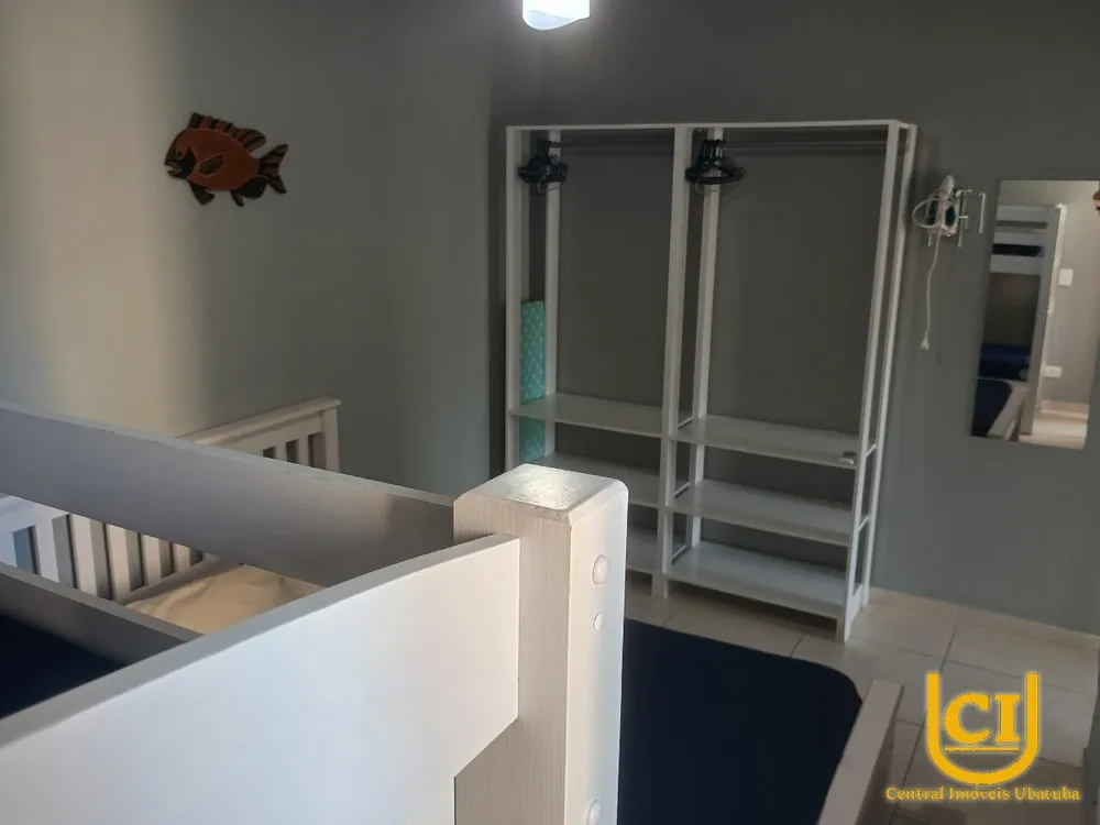 Apartamento, 2 quartos, 68 m² - Foto 2