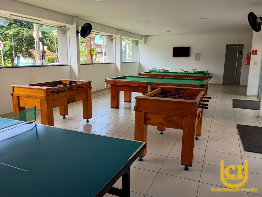 Apartamento, 2 quartos, 68 m² - Foto 16