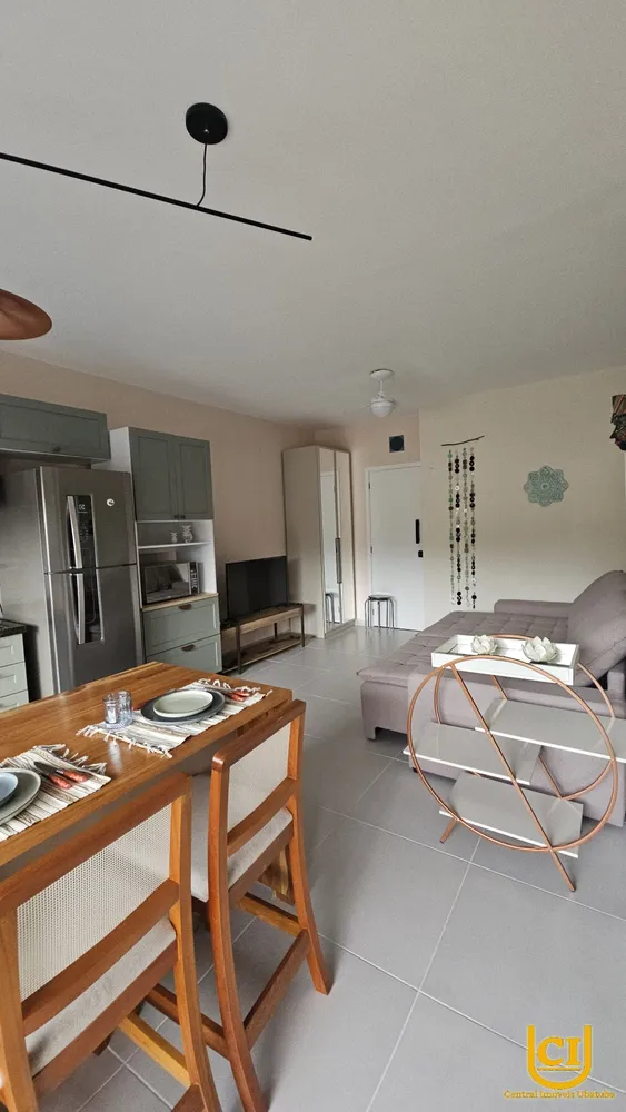 Apartamento, 1 quarto, 75 m² - Foto 20