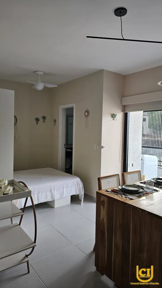 Apartamento, 1 quarto, 75 m² - Foto 13