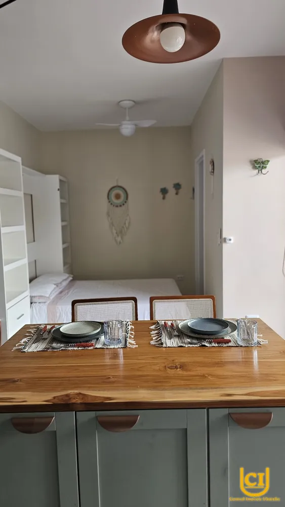 Apartamento, 1 quarto, 75 m² - Foto 16
