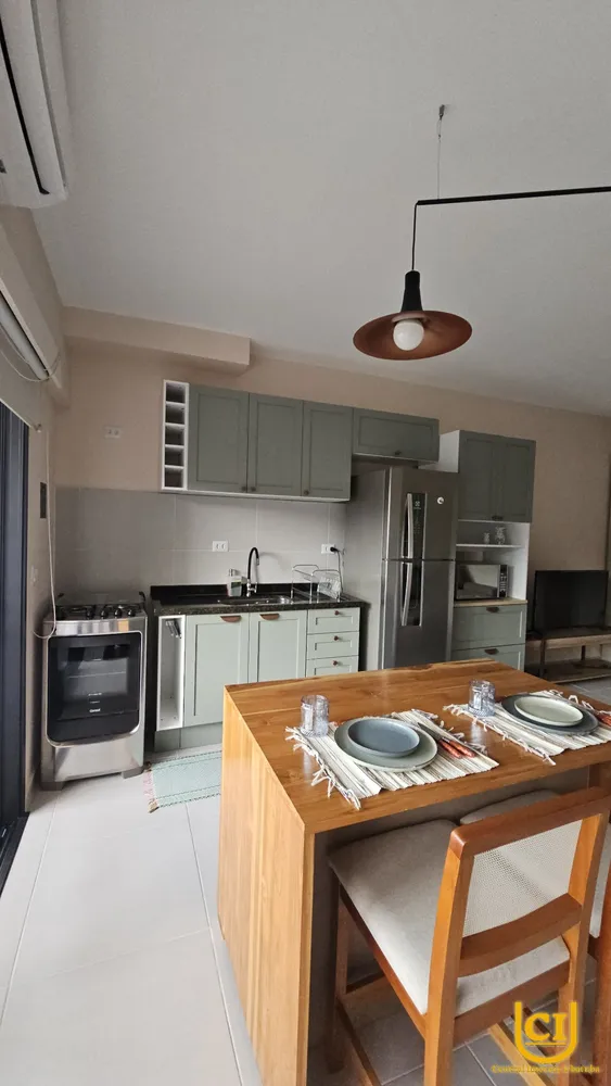 Apartamento, 1 quarto, 75 m² - Foto 14