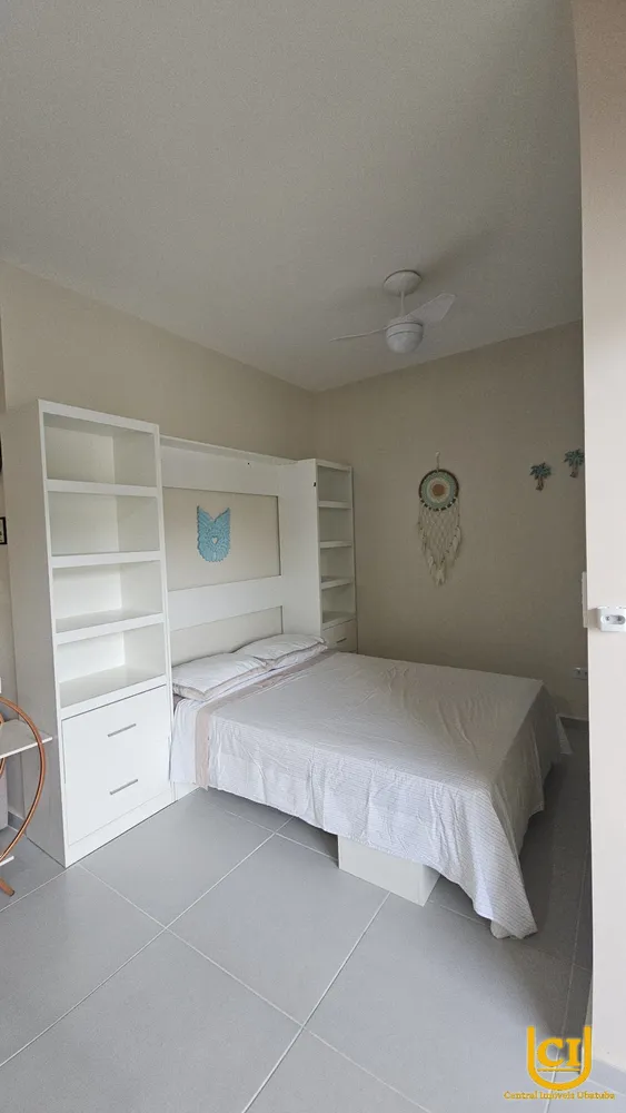 Apartamento, 1 quarto, 75 m² - Foto 3