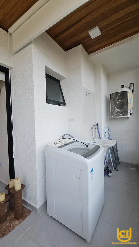 Apartamento, 1 quarto, 75 m² - Foto 4