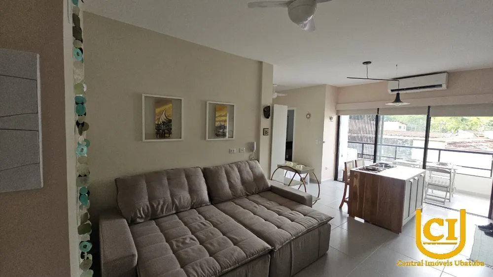Apartamento, 1 quarto, 75 m² - Foto 17