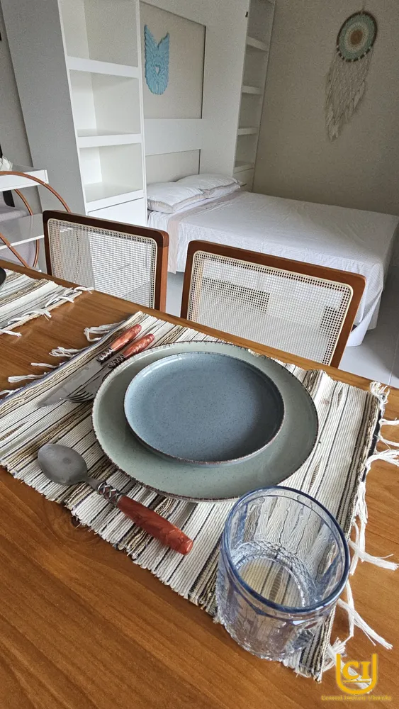 Apartamento, 1 quarto, 75 m² - Foto 8