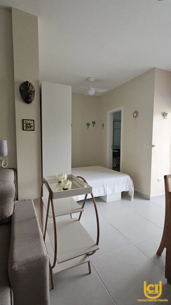 Apartamento, 1 quarto, 75 m² - Foto 9