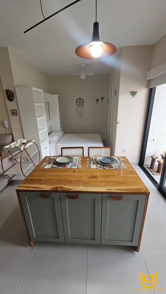 Apartamento, 1 quarto, 75 m² - Foto 11
