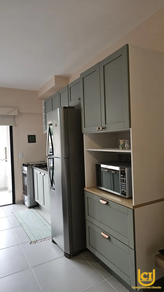 Apartamento, 1 quarto, 75 m² - Foto 7