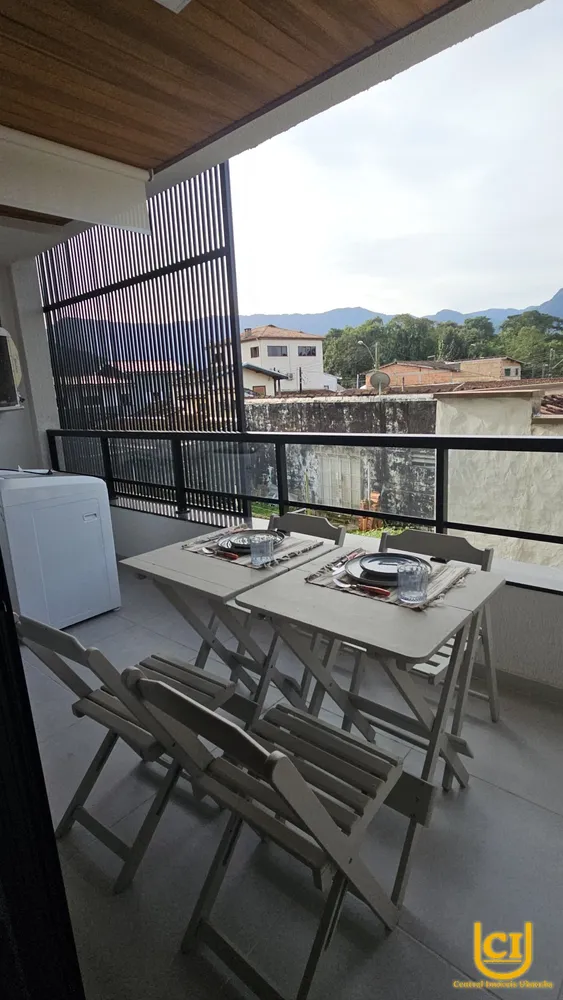Apartamento, 1 quarto, 75 m² - Foto 12