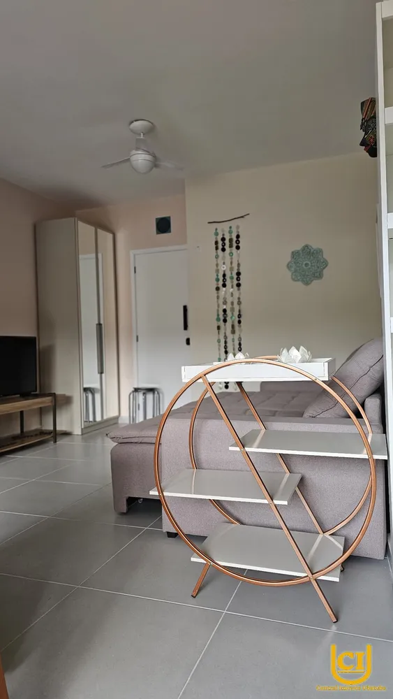 Apartamento, 1 quarto, 75 m² - Foto 18