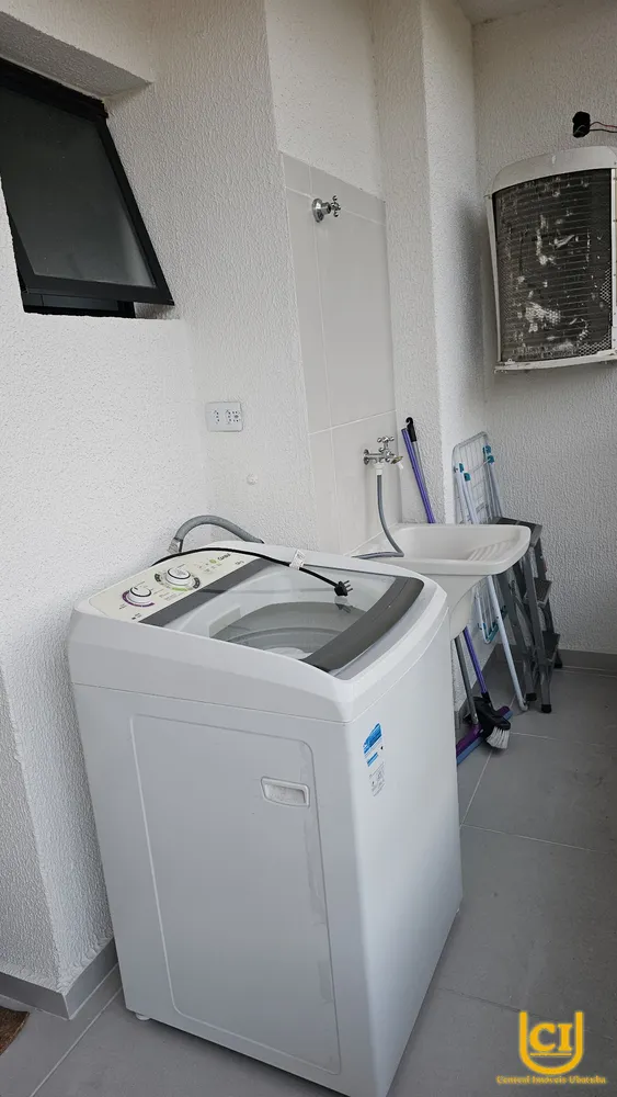 Apartamento, 1 quarto, 75 m² - Foto 5