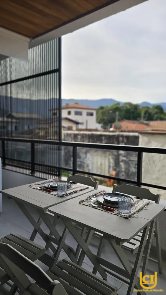 Apartamento, 1 quarto, 75 m² - Foto 15