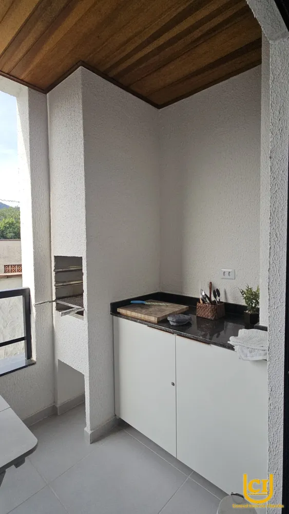 Apartamento, 1 quarto, 75 m² - Foto 10