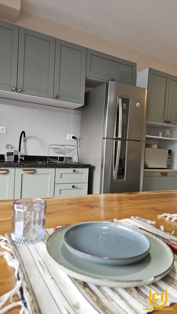 Apartamento, 1 quarto, 75 m² - Foto 6