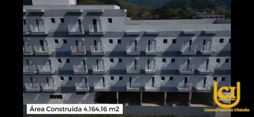 Loja-Salão, 4164 m² - Foto 19