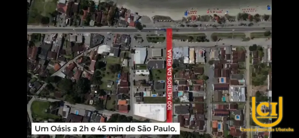 Loja-Salão, 4164 m² - Foto 3