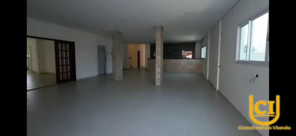Loja-Salão, 4164 m² - Foto 3