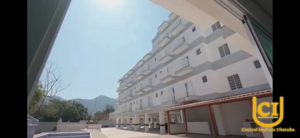 Loja-Salão, 4164 m² - Foto 5