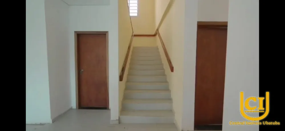 Loja-Salão, 4164 m² - Foto 12