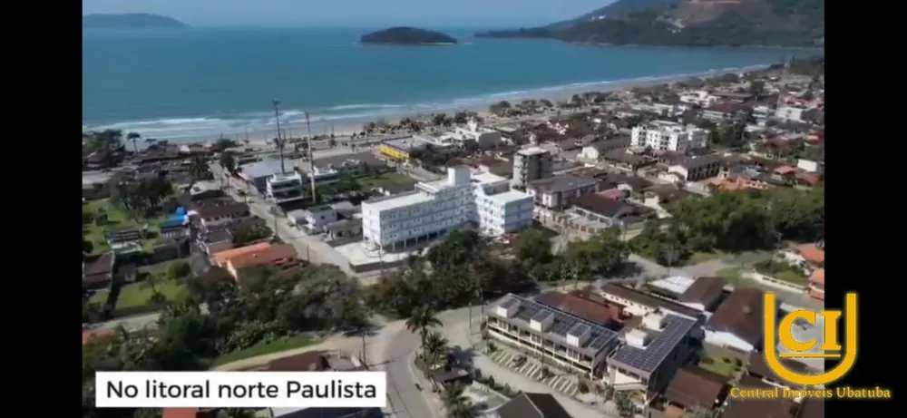 Loja-Salão, 4164 m² - Foto 11