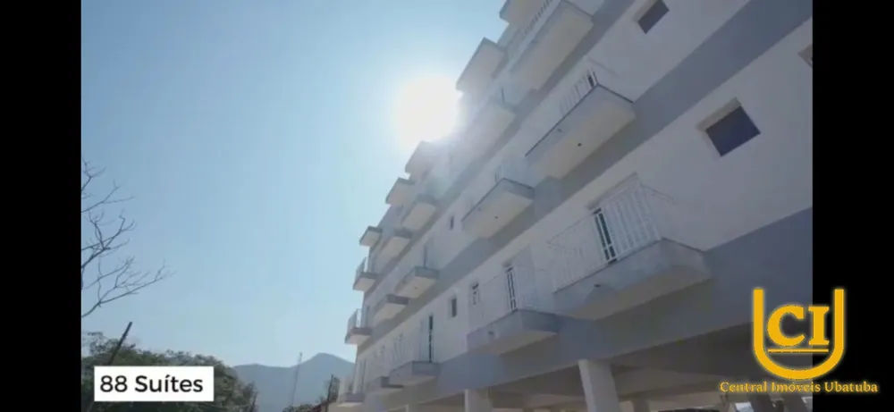 Loja-Salão, 4164 m² - Foto 6