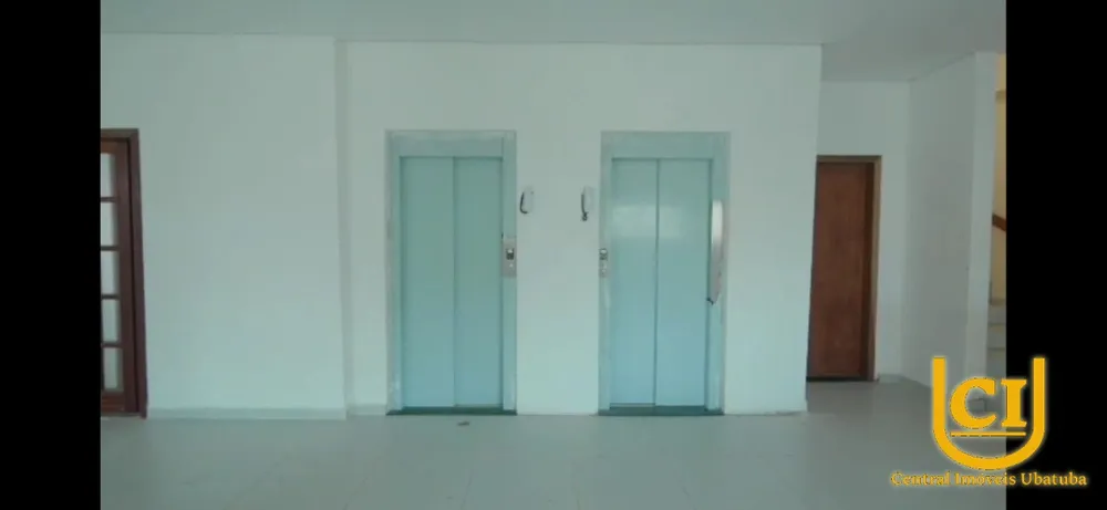 Loja-Salão, 4164 m² - Foto 12