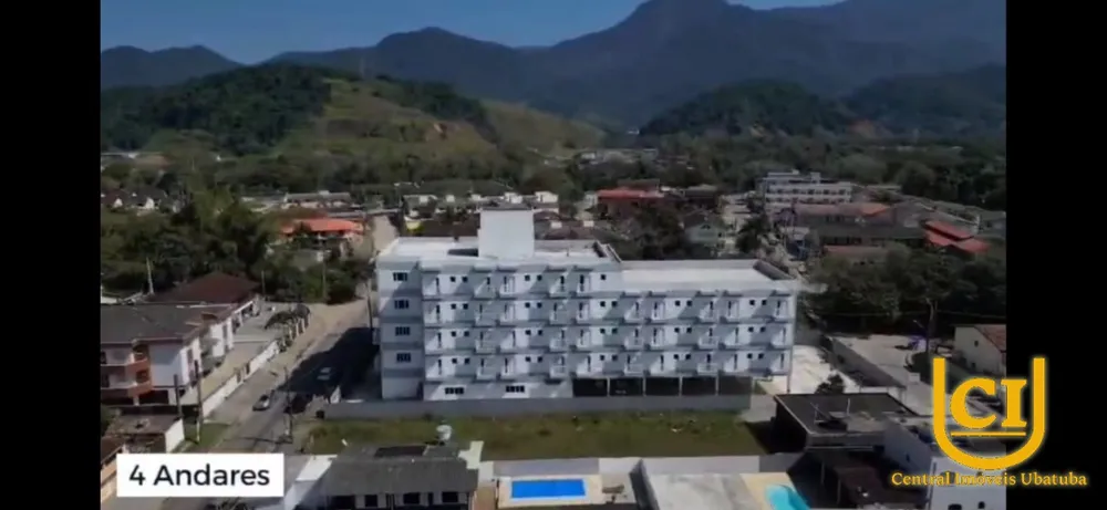 Loja-Salão, 4164 m² - Foto 2