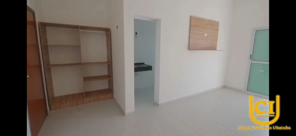 Loja-Salão, 4164 m² - Foto 15