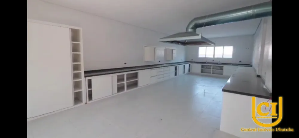Loja-Salão, 4164 m² - Foto 14