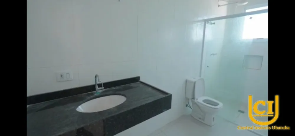 Loja-Salão, 4164 m² - Foto 10