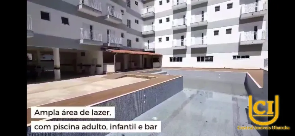 Loja-Salão, 4164 m² - Foto 8