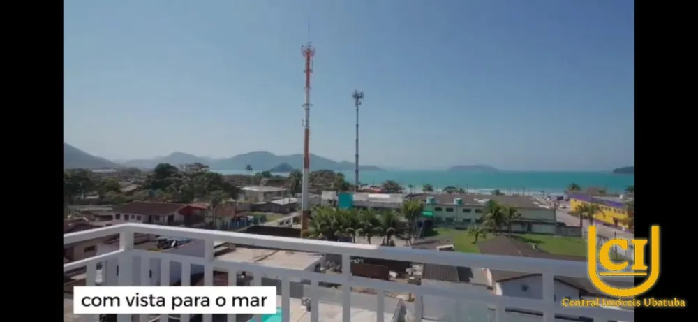 Loja-Salão, 4164 m² - Foto 7