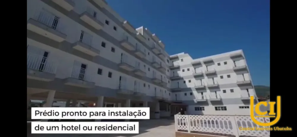Loja-Salão, 4164 m² - Foto 9