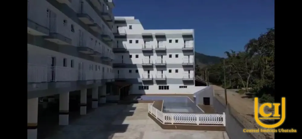Loja-Salão, 4164 m² - Foto 20