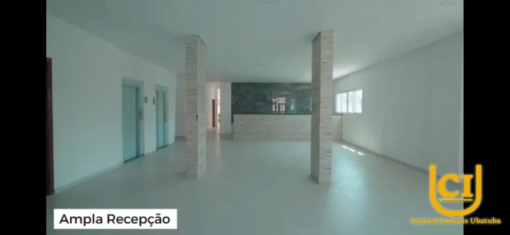Loja-Salão, 4164 m² - Foto 1