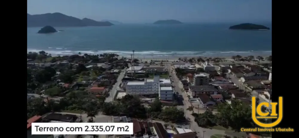 Loja-Salão, 4164 m² - Foto 4