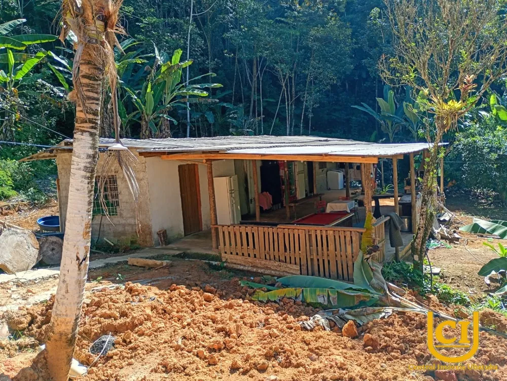 Sítio, 4000 m² - Foto 3