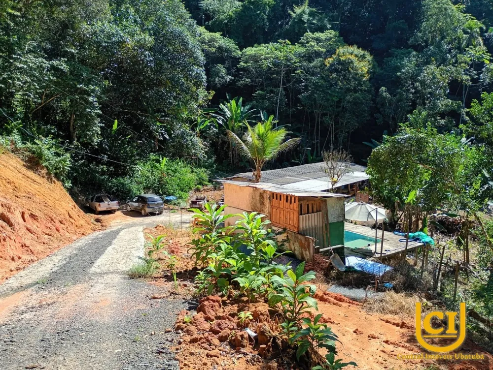 Sítio, 4000 m² - Foto 10