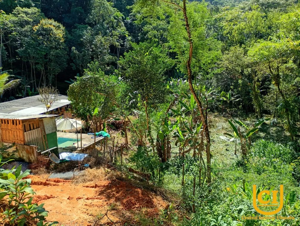 Sítio, 4000 m² - Foto 11