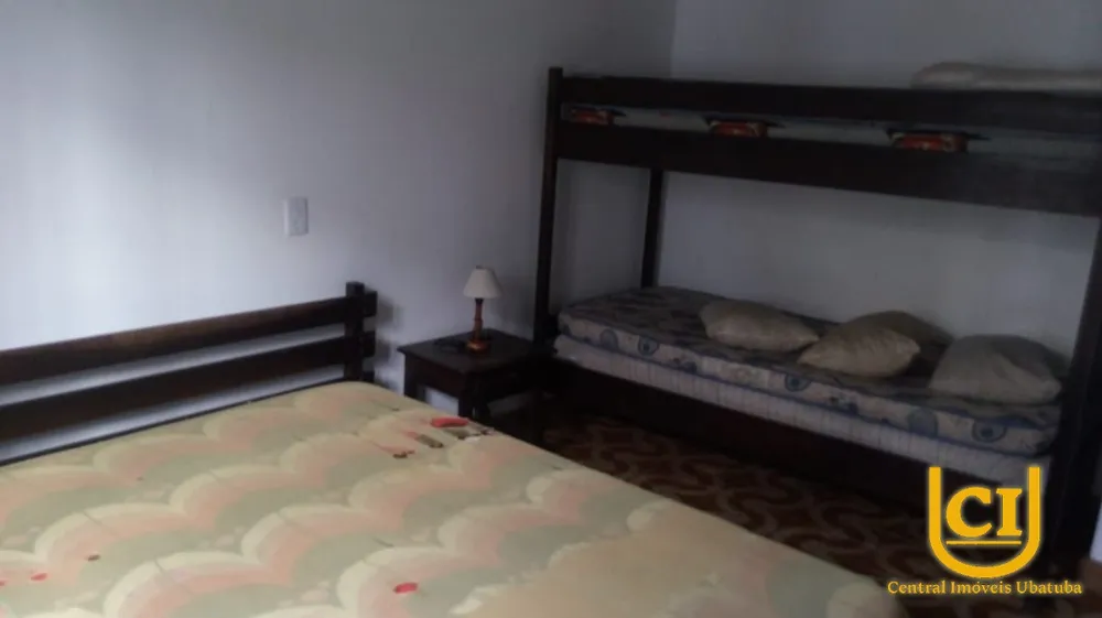 Casa, 3 quartos, 300 m² - Foto 7