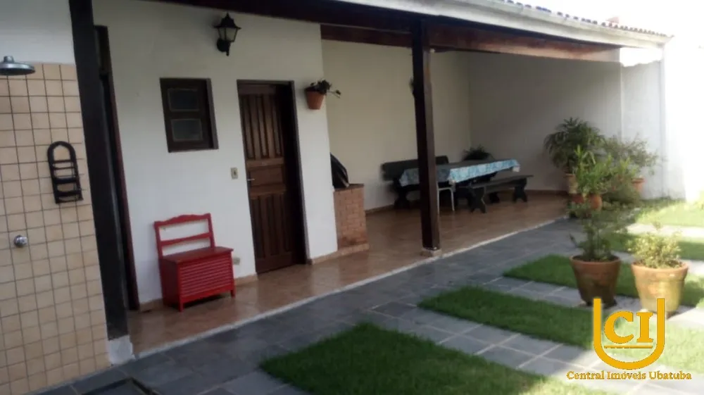 Casa, 3 quartos, 300 m² - Foto 2