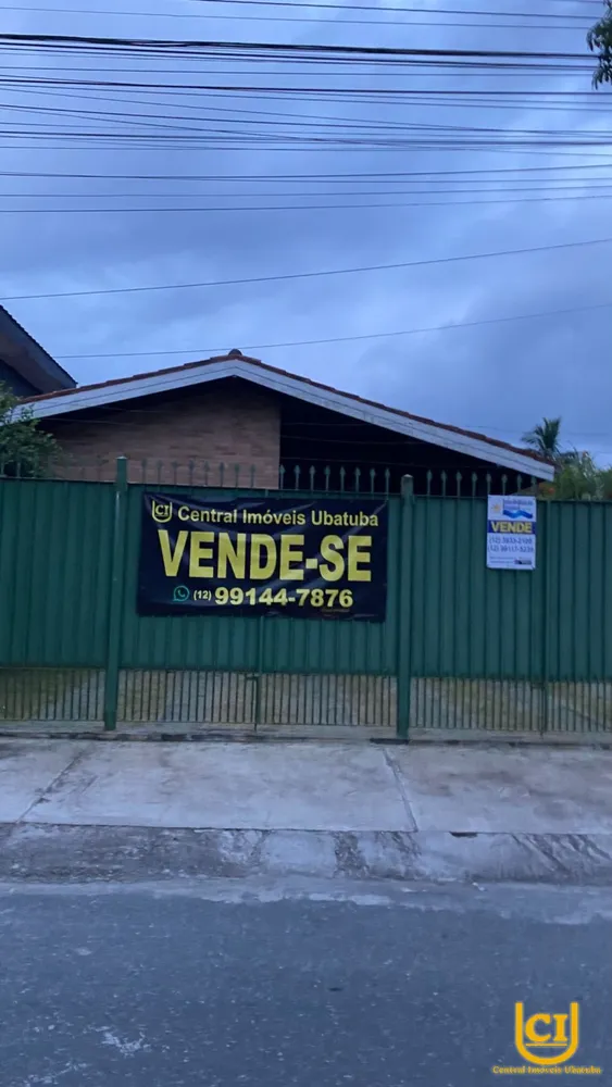 Casa, 3 quartos, 300 m² - Foto 10