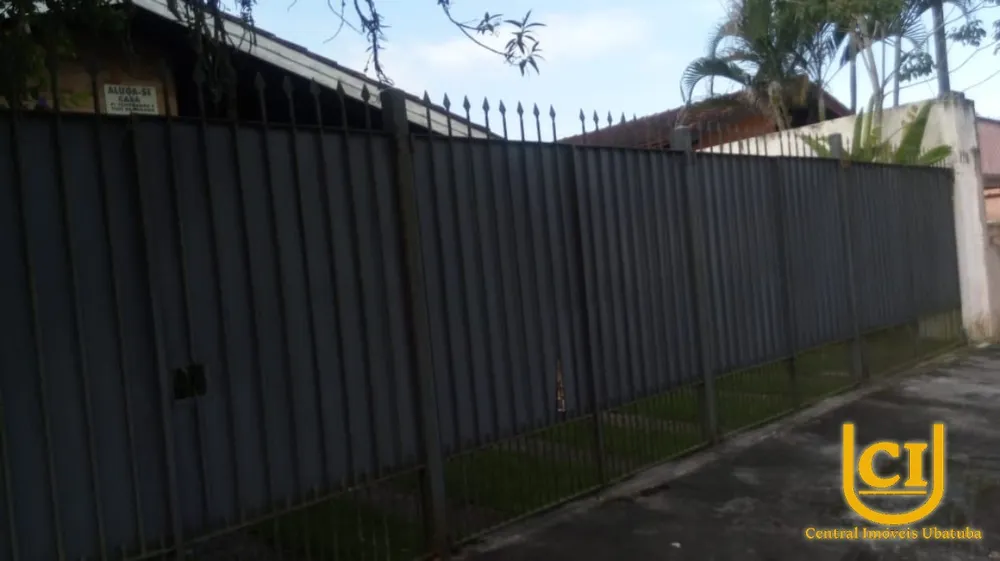Casa, 3 quartos, 300 m² - Foto 11