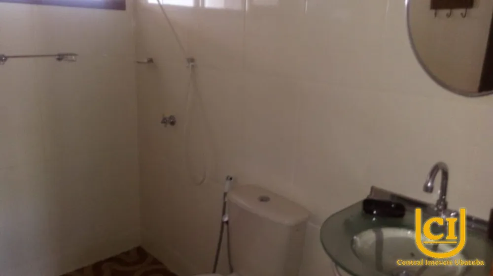 Casa, 3 quartos, 300 m² - Foto 9